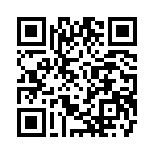 这里确实没什么可做的事情了二维码生成