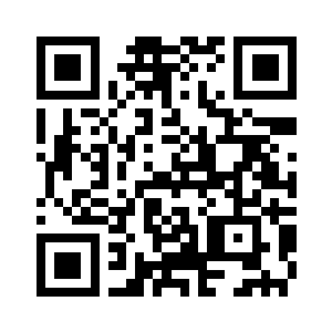 这里确实没有任何阵法二维码生成