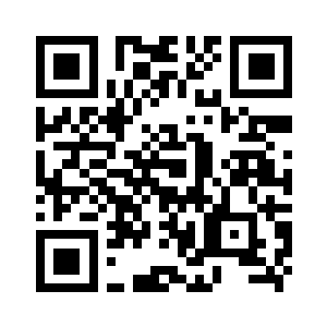 这里离京城不过三四日的路程二维码生成