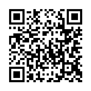 这里离着波士顿也就一个小时的车二维码生成