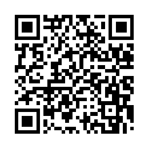 这里种下了多少死不瞑目的狼人天才二维码生成