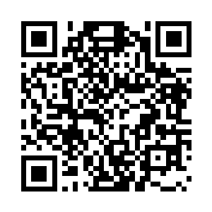 这里种植的喜阳植物全都舒展开叶子二维码生成