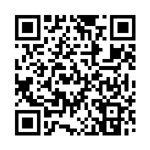 这里稀稀落落的也就十多个道劫境的仙家二维码生成