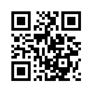 这里稍稍远离人群二维码生成