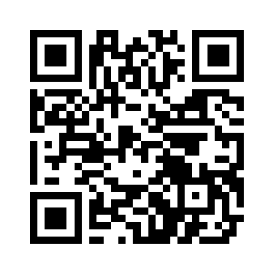 这里究竟隐藏着什么样的秘密二维码生成