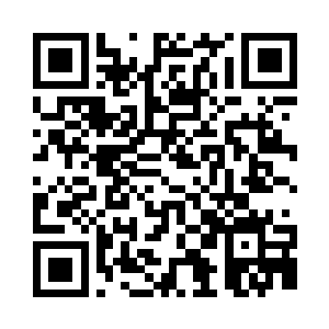 这里立刻就会成为全世界媒体的焦点二维码生成