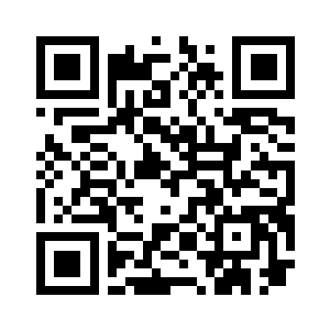 这里竟有破解隐藏结界的力量二维码生成