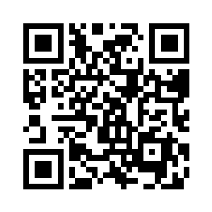 这里竟然是用印章给了印记二维码生成