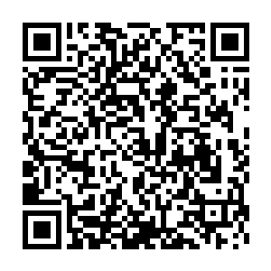 这里竟然曾经在上世纪中有那么三四十年是属于土耳其的飞地城堡二维码生成