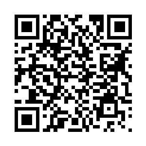 这里竟然没有发生过什么所谓的灾害二维码生成