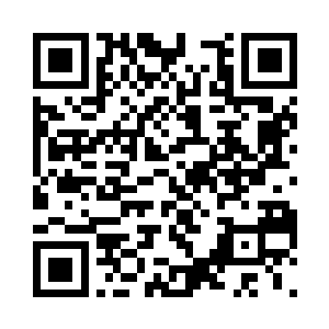 这里简直刚刚发生过一场生物的大爆炸二维码生成