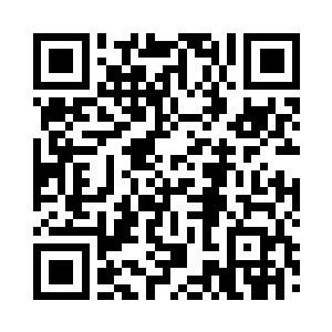 这里简直变成了一座相当有规模的寺庙二维码生成