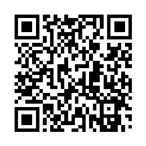 这里简直就不是修士能住得下去的地方二维码生成