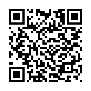 这里简直就是一处末世战场的模样二维码生成