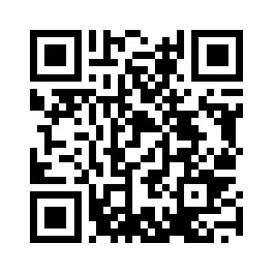 这里简直就是另一个妖兽森林二维码生成