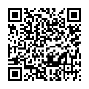 这里终究是要配得起龙家的女人来这里做女主人的二维码生成