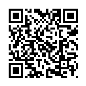 这里经过了一场惨烈而残酷的大战二维码生成