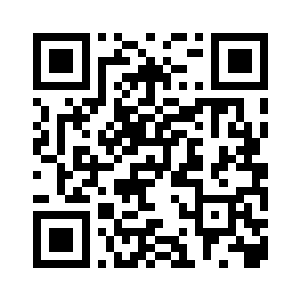 这里绝不可能有第二条出路二维码生成