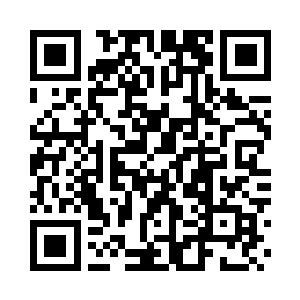 这里绝大多数修士手中都积压了许多材料在手二维码生成