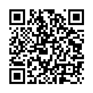这里绝对是世界上最危险的所在……没有之一二维码生成