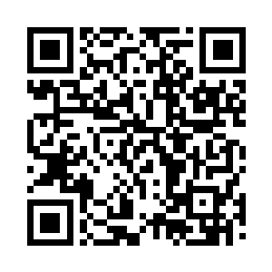 这里绝对是有钱人才愿意光顾的地方二维码生成