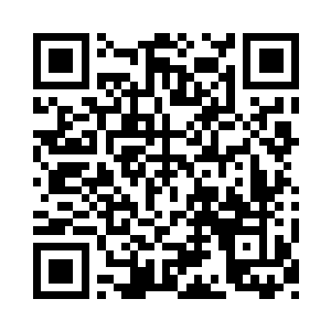 这里老板就领了几个保安亲自过来迎接了二维码生成