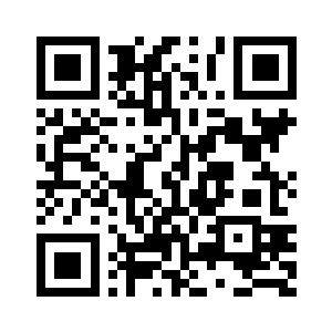 这里肯定有一个相当宽敞的入口二维码生成