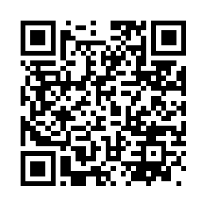 这里肯定有懂行情的人刻意操作的二维码生成