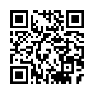 这里肯定经过玄武法力加持二维码生成