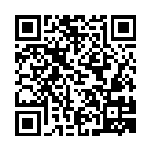 这里肯定隐藏着非常可怕的火属性凶兽二维码生成