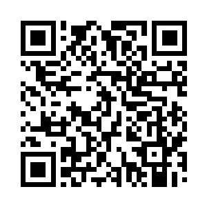 这里能够很清楚的看到每一座擂台的情况二维码生成