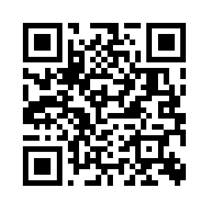 这里能提供的红酒并不够档次二维码生成