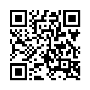 这里自然再也不用爱德华守护二维码生成