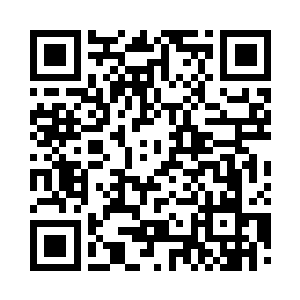 这里至少有三分之一的生物是珍稀品种二维码生成