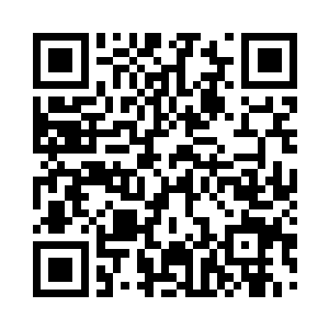 这里至少能阻挡异种生命体七十二小时二维码生成