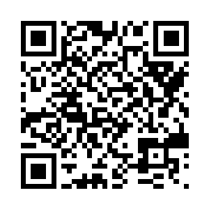 这里至少里燕京也有个三五百公里以上二维码生成