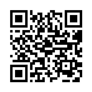 这里荒无人烟没有一户人家居住二维码生成