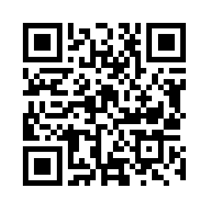 这里虽然不让进行大型的比斗二维码生成