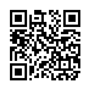 这里虽然比不上九鼎门的宫殿二维码生成