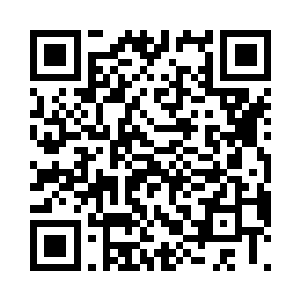 这里虽然能够令人在其内正常的生活了二维码生成