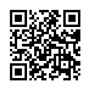 这里表面上有李家管理二维码生成