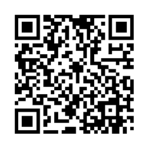 这里被称作生命禁区也不是没有道理的啊二维码生成