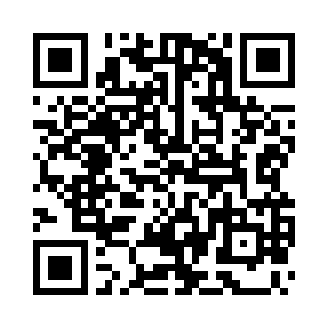 这里要下去可能就要耗费一段时间了二维码生成