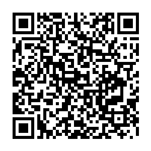 这里要讲一点的是蹲着跑必须得是活了腰胯之后进行才能达到最佳的锻炼效果二维码生成