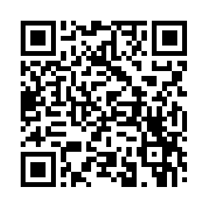 这里要说一说大定皇子开府建幕的问题二维码生成