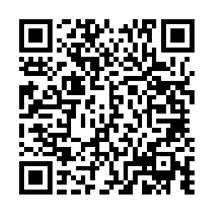 这里该死的日晒天气对我美丽的肌肤真是一种惨痛的虐待二维码生成