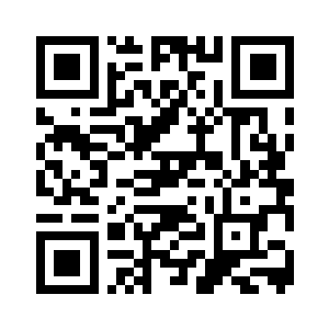 这里说不定会阴森到什么程度呢二维码生成