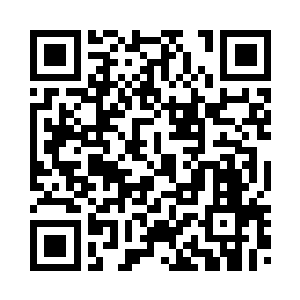 这里说不定便是他培养弟子的地方二维码生成