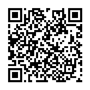 这里说不定还要被一些心怀叵测之徒弄出什么乱子二维码生成