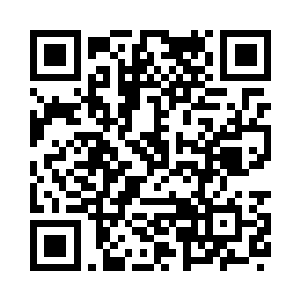 这里说的秒杀是瞬间耗尽我的力量二维码生成